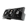 VGA GIGABYTE GeForce RTX™ 4080 SUPER WINDFORCE V2 16G