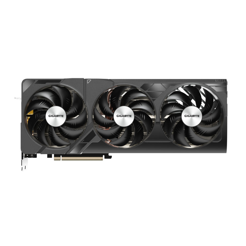 VGA GIGABYTE GeForce RTX™ 4080 SUPER WINDFORCE V2 16G