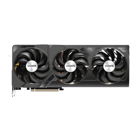 VGA GIGABYTE GeForce RTX™ 4080 SUPER WINDFORCE V2 16G