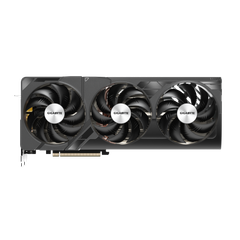  VGA GIGABYTE GeForce RTX™ 4080 SUPER WINDFORCE V2 16G 