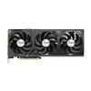 VGA GIGABYTE GeForce RTX™ 4080 SUPER WINDFORCE V2 16G