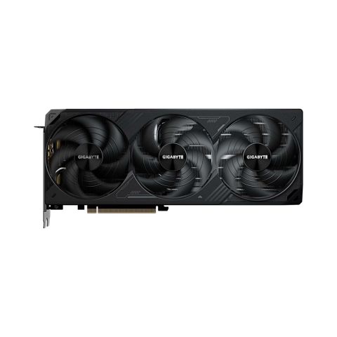 VGA Gigabyte GeForce RTX 5080 WINDFORCE OC SFF 16GB GDDR7