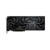 VGA Gigabyte GeForce RTX 5080 WINDFORCE OC SFF 16GB GDDR7