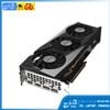 VGA GIGABYTE Radeon RX 7600 GAMING OC 8G ( GV-R76GAMING-OC-8GD )
