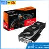 VGA GIGABYTE Radeon RX 7600 GAMING OC 8G ( GV-R76GAMING-OC-8GD )