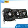 VGA Gigabyte RTX 4070 Eagle OC 12GB (N4070EAGLE OC-12GD)