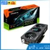 VGA Gigabyte RTX 4070 Eagle OC 12GB (N4070EAGLE OC-12GD)