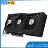 VGA Gigabyte RTX 4070 Windforce OC 12GB N4070WF3 OC-12GD