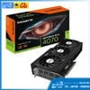 VGA Gigabyte RTX 4070 Windforce OC 12GB N4070WF3 OC-12GD