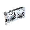VGA Gigabyte RTX 5060 Ti EAGLE OC ICE 8G (GV-N506TEAGLEOC ICE-8GD)