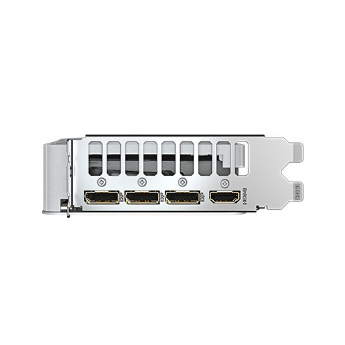 Ảnh minh họa VGA Gigabyte RTX 5060 Ti EAGLE OC ICE 8G (GV-N506TEAGLEOC ICE-8GD) 3