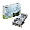 VGA Gigabyte RTX 5060 Ti EAGLE OC ICE 8G (GV-N506TEAGLEOC ICE-8GD)