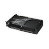 VGA Gigabyte RTX 5060 Ti WINDFORCE 16G (GV-N506TWF2-16GD)