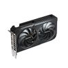VGA Gigabyte RTX 5060 Ti WINDFORCE 16G (GV-N506TWF2-16GD)