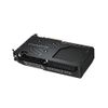 VGA Gigabyte RTX 5060 Ti WINDFORCE OC 8G (GV-N506TWF2OC-8GD)