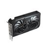 VGA Gigabyte RTX 5060 Ti WINDFORCE OC 8G (GV-N506TWF2OC-8GD)
