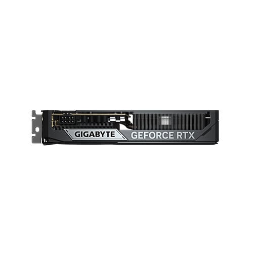 Ảnh minh họa VGA Gigabyte RTX 5060 Ti WINDFORCE OC 8G (GV-N506TWF2OC-8GD) 3