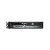 VGA Gigabyte RTX 5060 Ti WINDFORCE OC 8G (GV-N506TWF2OC-8GD)