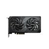 VGA Gigabyte RTX 5060 Windforce 8GB (N5060WF2-8GD)