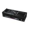 VGA Gigabyte RTX 5090 AORUS MASTER 32GB (N5090AORUS M-32GD)