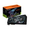 VGA Gigabyte RTX 5090 AORUS MASTER 32GB (N5090AORUS M-32GD)