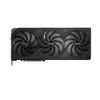 VGA Gigabyte RTX 5090 WINDFORCE OC 32GB (N5090WF3OC-32GD)
