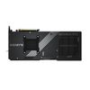 VGA Gigabyte RTX 5090 WINDFORCE OC 32GB (N5090WF3OC-32GD)
