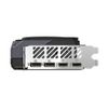 VGA Gigabyte RX 9070 XT Gaming OC 16GB (GV-R9070XTGAMING OC-16GD)