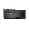 VGA Gigabyte RX 9070 XT Gaming OC 16GB (GV-R9070XTGAMING OC-16GD)