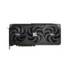 VGA Gigabyte RX 9070 XT Gaming OC 16GB (GV-R9070XTGAMING OC-16GD)