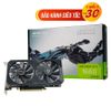 VGA JGINYUE GEFORCE GTX 1660 SUPER 6G (6GB GDDR6)