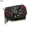 Vga Jginyue Gtx750ti 4g