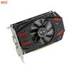 Vga Jginyue Gtx750ti 4g