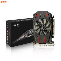  Vga Jginyue Gtx750ti 4g 