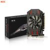 Vga Jginyue Gtx750ti 4g