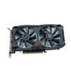 Vga Jginyue Nvidia Gtx 1060 6gb Ddr5 2 Fan.bl