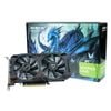 Vga Jginyue Nvidia Gtx 1060 6gb Ddr5 2 Fan.bl