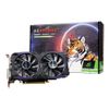 VGA JGINYUE NVIDIA GTX 1060 6GB GDDR5 2 FAN (New Full Box 36 tháng)