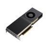 VGA Leadtek NVIDIA RTX A5500 24GB GDDR6