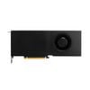 VGA Leadtek NVIDIA RTX A5500 24GB GDDR6