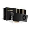 VGA Leadtek NVIDIA RTX A5500 24GB GDDR6