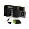 VGA Leadtek NVIDIA RTX A5500 24GB GDDR6