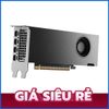 VGA LEADTEK NVIDIA RTX PRO 2000 BLACKWELL 16GB (GDDR7, 128-bit, 4xmDP)