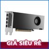 VGA LEADTEK NVIDIA RTX PRO 2000 BLACKWELL 16GB (GDDR7, 128-bit, 4xmDP)