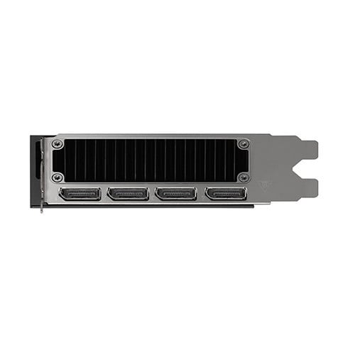 Ảnh minh họa VGA Leadtek RTX 5000 ADA 32GB GDDR6 2