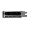 VGA Leadtek RTX 5000 ADA 32GB GDDR6