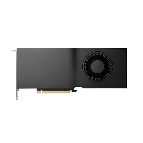 Ảnh minh họa VGA Leadtek RTX 5000 ADA 32GB GDDR6 3