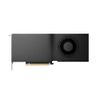 VGA Leadtek RTX 5000 ADA 32GB GDDR6
