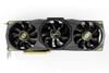 VGA Leadtek WinFast RTX 3070 Ti HURRICANE 8GB GDDR6X 2ND
