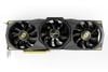 VGA Leadtek WinFast RTX 3070 Ti HURRICANE 8GB GDDR6X 2ND